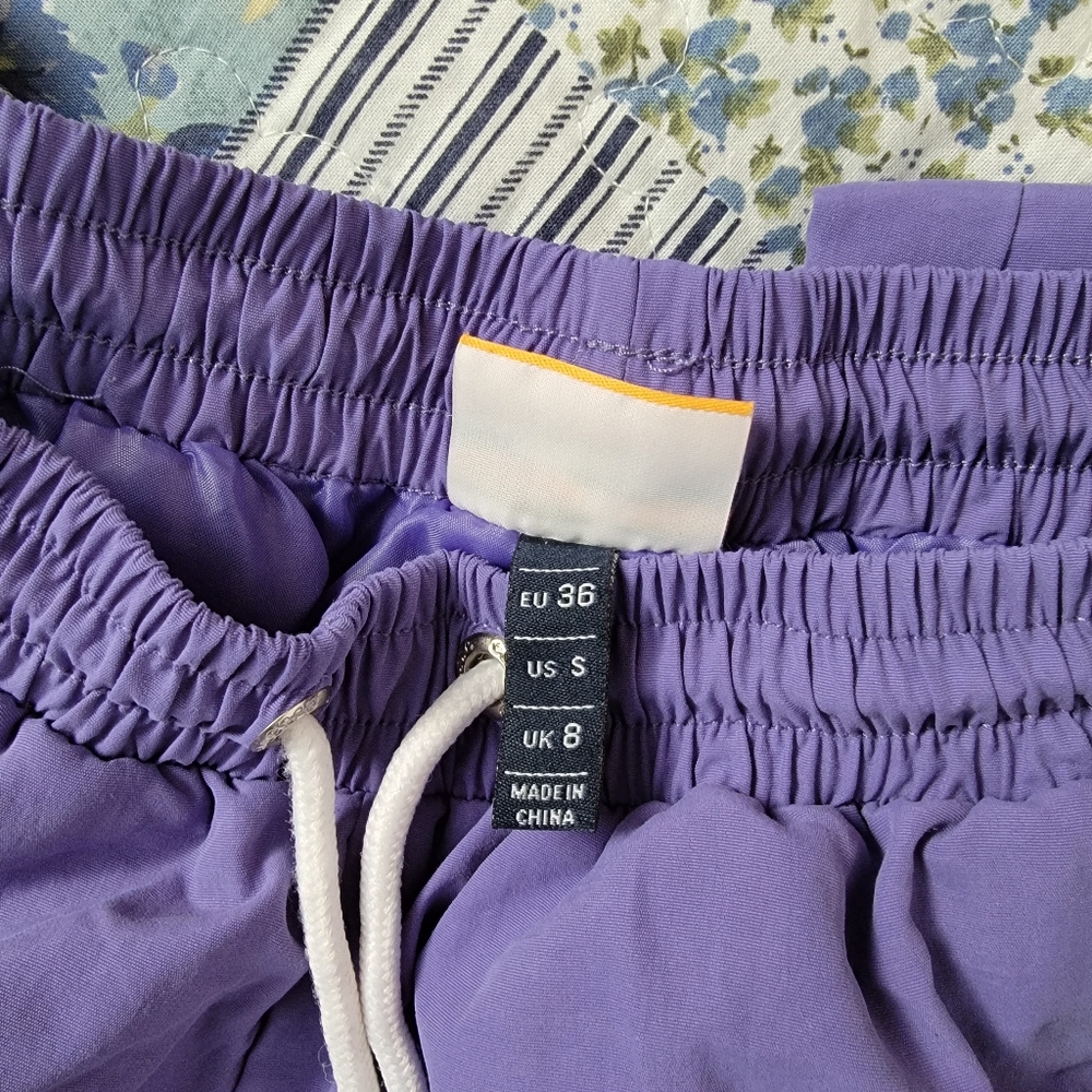 Track pants - Picture 5 of 5